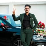 boullouf_nabil profile picture
