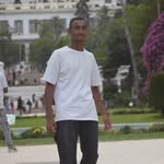 bou__lokman profile picture