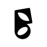 bouloworld profile picture