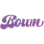 boumstoree profile picture