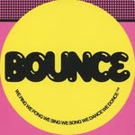 bounce.nyc profile picture