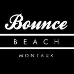 bouncebeachmtk profile picture