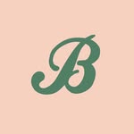 bouncedelray profile picture