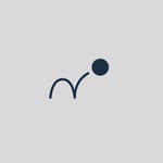 bounceforwardclub profile picture