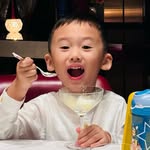 bounce_hao profile picture