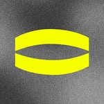 bouncehausbali profile picture