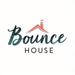 bounce_house_collab profile picture