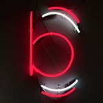 bouncemex profile picture