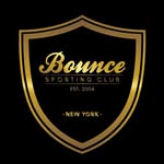 bouncesportingclub profile picture