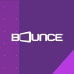 bouncetv profile picture