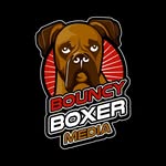 bouncyboxermedia profile picture