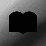 boundartbookfair profile picture