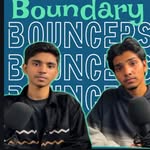 boundarybouncer profile picture