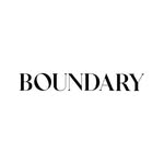 boundarylondon profile picture