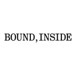 bound_inside profile picture
