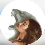 boundless_384 profile picture