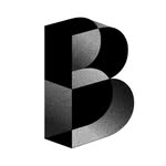 boundless_bite profile picture