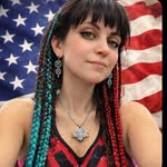 boundlesskat profile picture