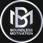 boundlesssmotivation profile picture