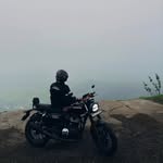 boundless_to_be profile picture