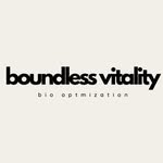 boundlessvitalitymiami profile picture