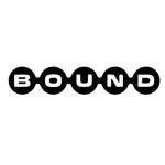bound_nyc profile picture