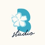 boundsocial.studio profile picture