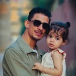 bounouar_oussama profile picture