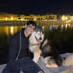 bounouyassine_bono
