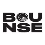 bounsemgmt profile picture