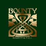 bountyandfull profile picture