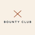 bountyclubgolf profile picture