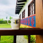 bountyfarmscolombia profile picture
