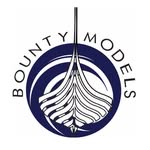 bountymodels profile picture