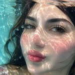 bouny_a_osman profile picture