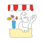 bouquet profile picture