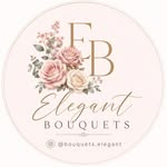 bouquets.elegant profile picture