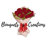 bouquetsandcreations profile picture