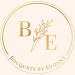 bouquetsbyevonny profile picture