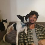 bourbontadeo profile picture