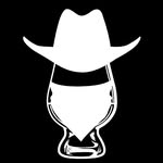 bourbon_thieves profile picture