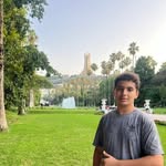 bourechesofiane profile picture