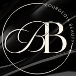 bourgeoisbeautyco profile picture