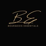 bourgeoisessentials profile picture