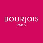 bourjoismiddleeast profile picture