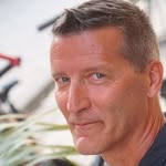 bourlierfrancis profile picture
