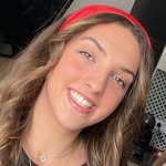 bourmaudenora profile picture