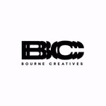 bournecreatives profile picture