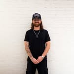 bourneindie profile picture