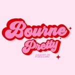 bournepretty profile picture